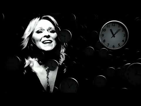 Carolyn Dawn Johnson - Stubborn Clock - Official Music Video