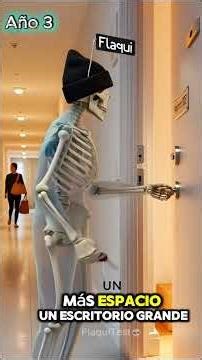 ¿Cuánto dinero podrías ganar siendo programador por 5 años? #flaquitest #datoscuriosos #programming