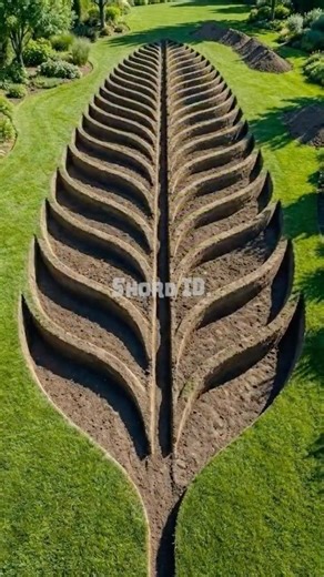 #Part2 Building a Beautiful and Aesthetic Swimming Pool