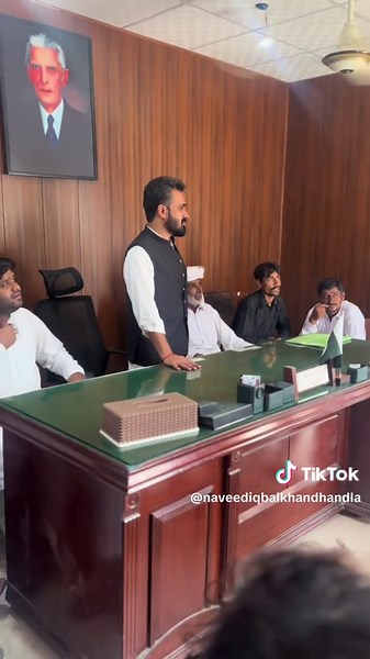 Significant Milestones in Multan High Court History