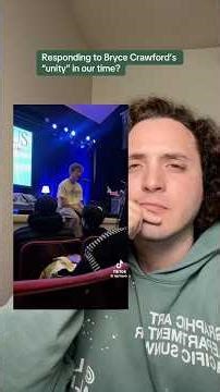 Unity with RCC and EO is deceptive