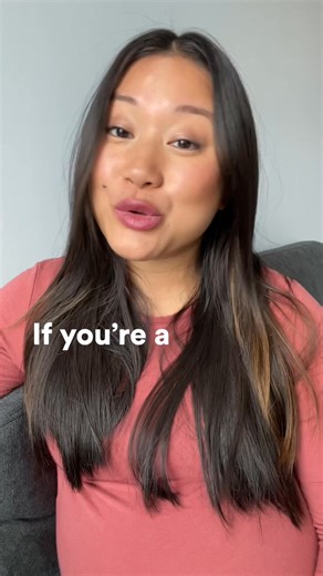 Your life, one month at a time. Get a beautifully printed photo book delivered monthly. Start your subscription and get your first book for just $5. | Chatbooks