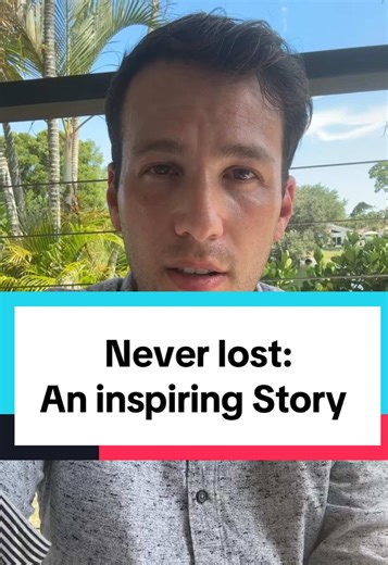 An Inspiring Tisha B'Av Story of Comfort and Hope