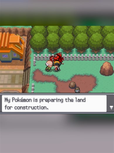 Explore Machamp in Pokémon Legends