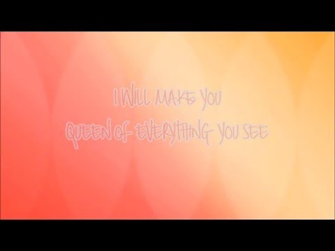 Twenty One Pilots - House of Gold (Lyrics)