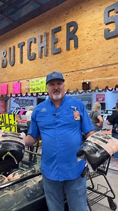 576 reactions · 35 comments | Reminder‼️It’s the last day on this incredible deal in butcher shop! Take home a 10lb bag of all natural chicken breast for $17.90, or snag a few from the service case for $1.99lb!Eat fresh for less at Detwilers! #eatfreshforless #butchershop #allnatural #fresh #chicken #dinner #lastchancesale #groceryshopping | Detwiler's Farm Market | Facebook