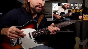 In this recent lesson, I break down how the chords we play over reveal outstanding melodic possibilities! 👉 https://youtu.be/0UaKCLjf6uc #guitar #guitartips #learnguitar #guitarlessons | Swiftlessons