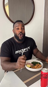 Labbo daran, mid dooro. | Mohamed Mofit