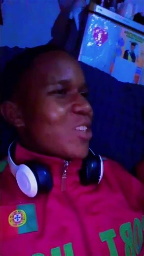 O Boye Gonna #lekompo #2026 #trendingsong #southafricanmusic #sama28 #slidooman #subscribe ❤️‍🔥🎙️