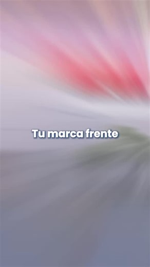 Conecta tu marca con miles de líderes y emprendedores en Mentes Poderosas 2026. Exhibe tus productos, genera nuevos clientes y asegura tu espacio antes de que se agoten. Escríbenos por DM o WhatsApp para reservar tu stand hoy. | Evento Mentes Poderosas | Facebook