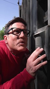 477K views · 18K reactions | No falta nada: Nos vemos este Martes 25 de octubre en Movistar Arena para el último show de #SociosEnVivo junto a @franciscosaavedr @pedroruminot @zabaletachile @stefankramer ✨. Entradas a la venta en este link ️ https://www.puntoticket.com/evento/socios-en-vivo-el-show-movistar-arena-oct-2022 | Stefan Kramer | Facebook