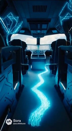 Gauntlet Sync Activated! Alien Jet Control | Giant Realm EP 180