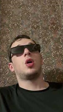 Чеченский блогер Эмир Легенда скатился