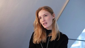 1.7K views · 14 reactions | Mød Merethe Hvam! Husk at afspille videoen i HD | UNIQUE MODELS | Facebook