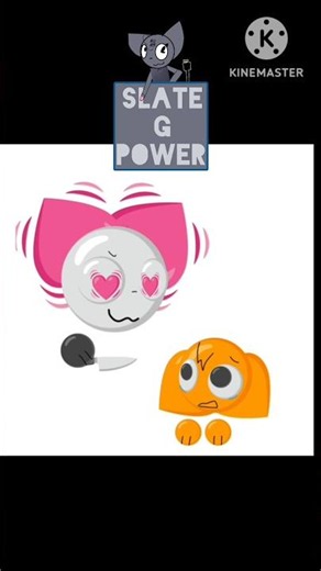 Emoji cat baby rescue! #emojicatbabycare #emojicatheat #emojicat #motorola #android #oc
