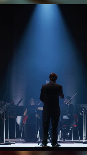 Emotion isn't just a feeling—it's the language of the brain. Thoughts without feeling? The brain ignores them. Anxiety sticks because emotion strengthens memory. Visualize with emotion to build familiarity and confidence. Focus on opportunity, and your brain spots it everywhere. #Emotion #BrainLanguage #Visualization #Anxiety #Memory #Confidence #Opportunity | The Stuart Buzz Podcast & Psychic & The Genie