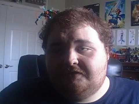 The Lego Club Magazine Was Great!