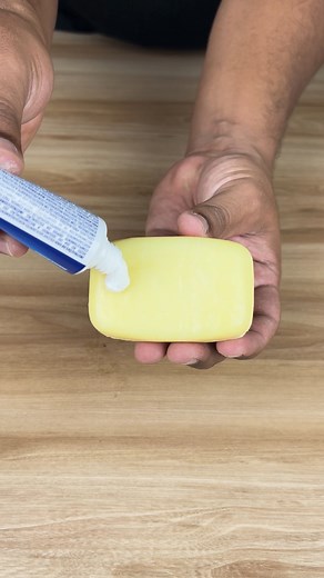 1.3M views · 18K reactions | #tips #hometips | Learn To Do | Facebook