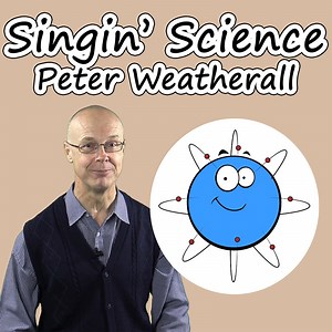 Bacteria - Peter Weatherall: Song Lyrics, Music Videos & Concerts