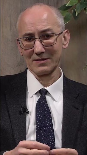 Dysbiose : Pourquoi 90% des maladies en dépendent ?