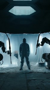 Precision performance meets automotive mastery. | Under Armour India