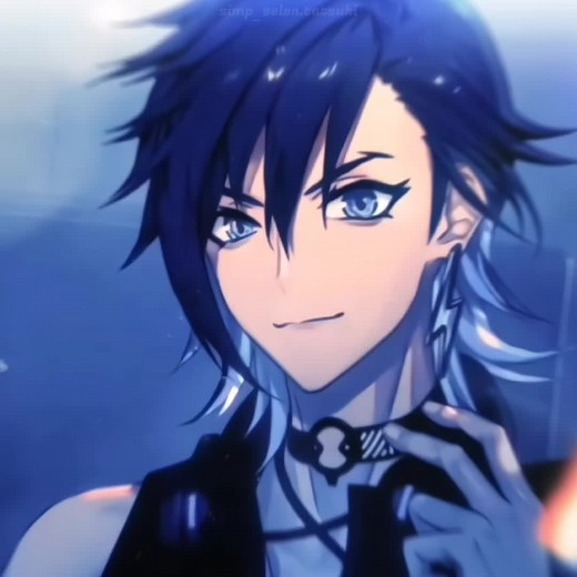 Sunnysplosion Face Reveal: Blink Gone ft. Vtuber Zaion Vtuber