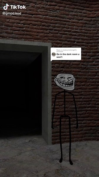 gmod.kod on TikTok
