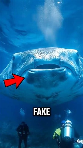 These Animals Look Fake… But They’re Actually Real 😱