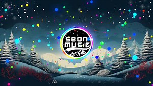 37K views · 2.3K reactions | DJ Kina - Can We Kiss Forever X Gani...