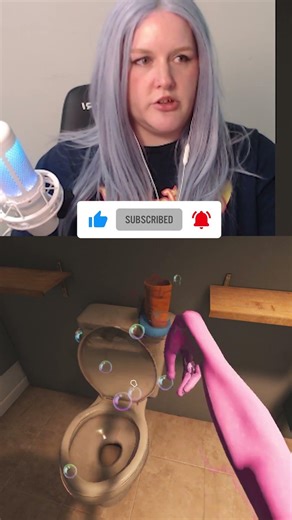 I Beat the Agent With My Shoe and Everything Closed | #roadsideresearch #gaming