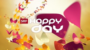 Die «Happy Day»-Millionenziehung