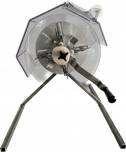 Z-Linker Cub Sausage Linker