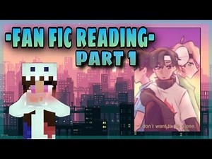 dream team x reader?!? FAN FIC PT.1 ((minor cuss warning)) ☆