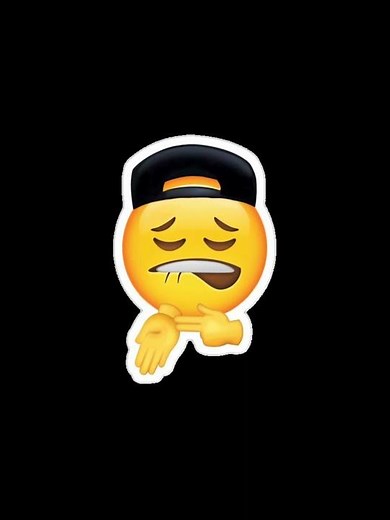 Sheesh Sound Effect | Shorts