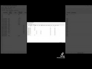 configuración Baofeng bf 777, bf888s utilizando el programa CHIRP