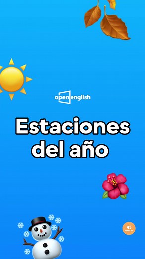 1K views · 34 reactions | Open English on Reels | Facebook