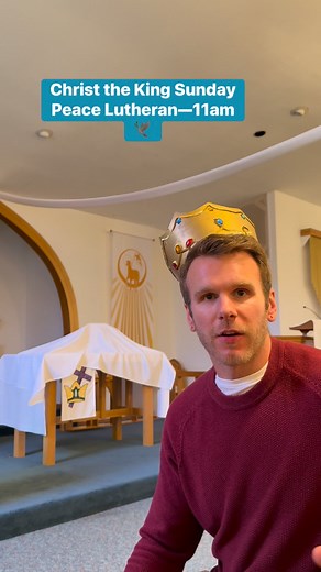 11 reactions | Peace Lutheran Church, Colfax, WA on Reels | Facebook