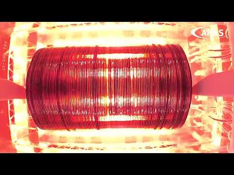 Wet process solutions portfolio AP&S for semiconductor production and more