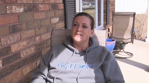 8.7K views · 25 reactions | You may remember Liz Benecke a leader of...