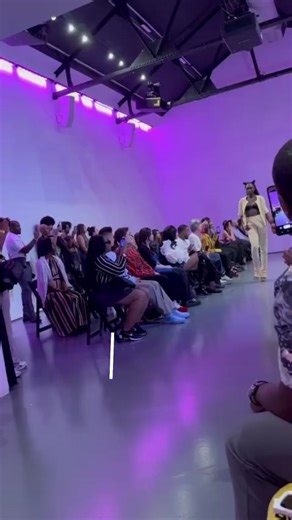 Fashion Week 2023 Highlights: Runway and Model Moments