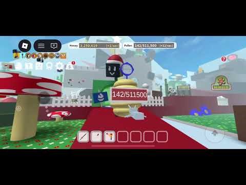 Every hidden egg locations in bee swarm