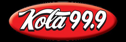 KOLA 99.9: Classic Hits!
