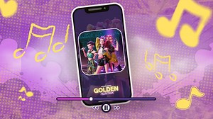 ‘K-Pop Demon Hunters’: Sound, story, and the songs that shape them