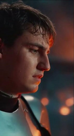 What Is the Straw Man Fallacy? Psychology Explained in 15 Seconds