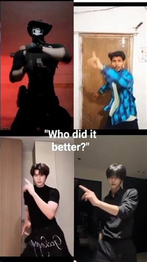 NO Batidao dance / tik tok dance Trend #nobatidao #phonk #viralvideo #dancechallenge #funk #trending