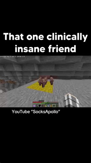 Minecraft Love Quadrants and Currency System Explained