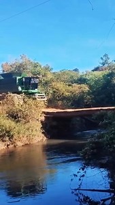 The 5 most expensive combine harvest in the world #top5 #expensive #combineharvester | Top5expensive