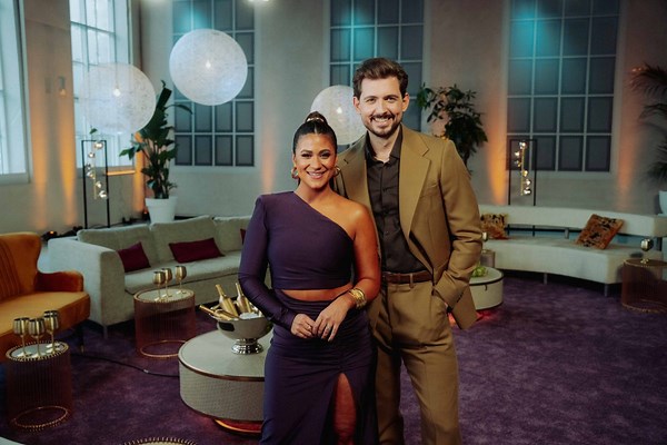 Das Netflix-Imperium: Die größten Erfolge des Streaming-Riesen