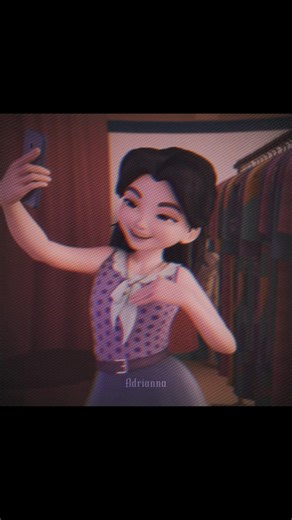 i love editing with elvis songs 🎵🎸 #edit #blowup #legofriendsedits #capcutpro #1950ssinger #viral