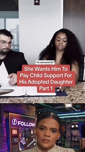 2.3M views · 10K reactions | Thought?樂…#sdmaster23 #viralreels #onlyfanscreator #cheating #BOP #relationship #streetinterviews #tinder #heartbroken #childsupport #childcare #adoption #adoptedchildren #thoughts | Sdmaster23 | Facebook